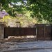 Parc Carol, strada Lanariei, Metrou Tineretului